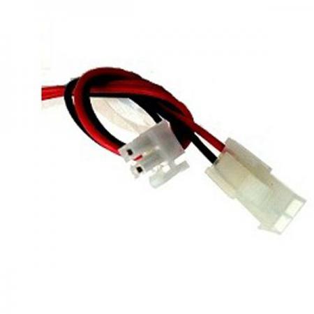 عمده فروشی کانکتور مخابراتی سیم دار در استان ها 