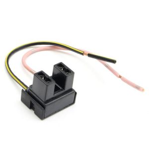 خرید کانکتور دزدگیر به قیمت عمده