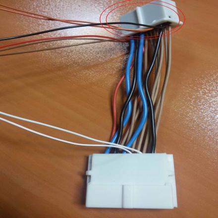 سر سیم دزد گیری | ارزان ترین راه تامین ایمنی اتومبیل چیست ؟