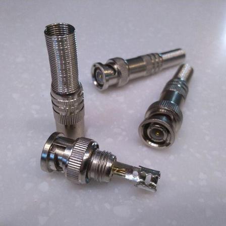 حراجی دزدگیر ماشین در کشور