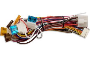 نحوه ایمن سازی خودرو در برابر سارقان حرفه ای