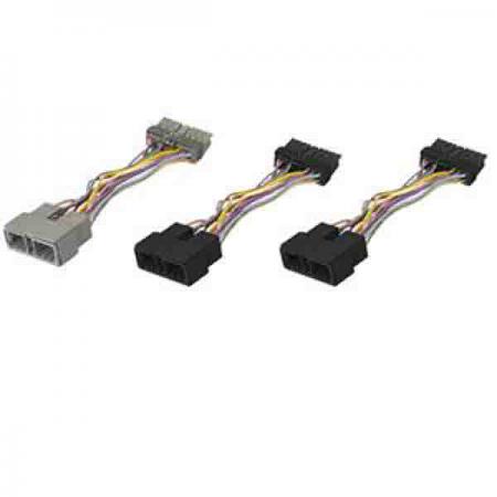 نمایندگی فروش تجهیزات خودرو