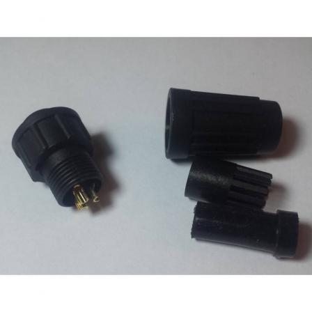 فروش کانکتور دزدگیری | برای ایمن کردن خودرو خود چه کارهایی را انجام داده اید ؟