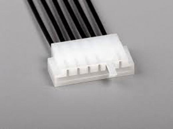 بهترین مارک کانکتور مخابراتی سیم دار چیست ؟