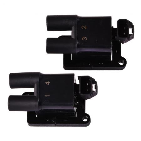 تولید انواع قطعات برقی در تبریز