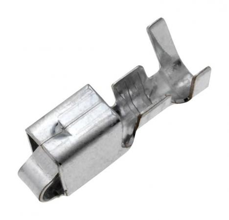 انواع کانکتور پاور و کاربرد آن ها در صنعت