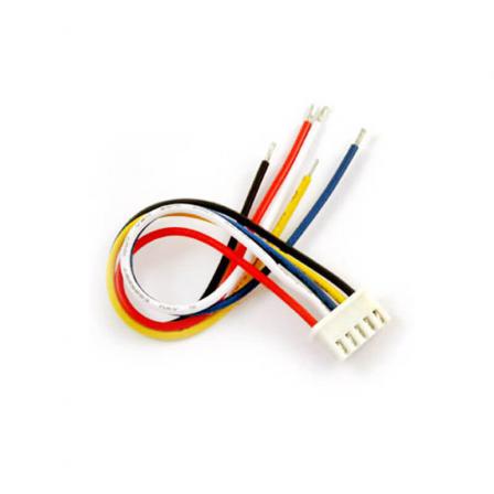 لیست مراکز خرید و فروش کانکتور و سرسیم در اصفهان