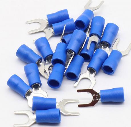 معتبرترین برند سیم و کابل برق صنعتی