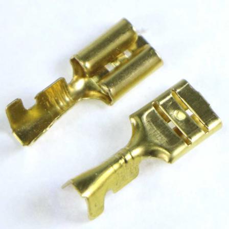 بزرگترین مراکز فروش فیش و سکوت در ایران