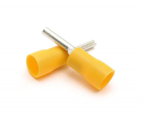 خرید انواع سر سیم در اصفهان