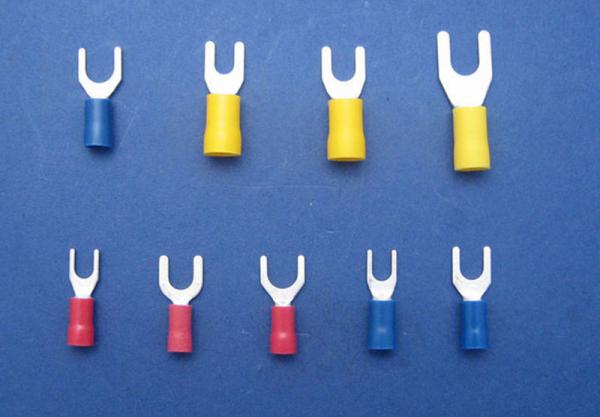 گرانترین نوع سرسیم استوانه ph در تهران