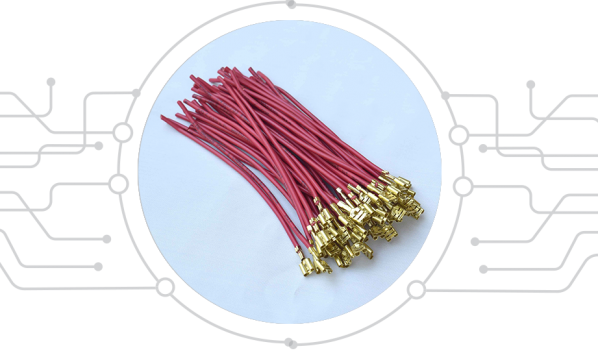 خریداران عمده سرسیم و سکوت در تهران