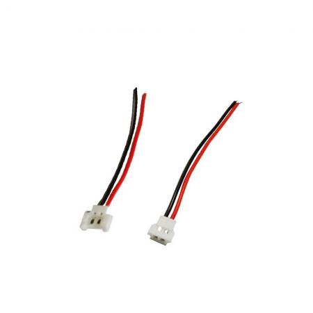 خرید آنلاین ترمینال و کانکتور و سر سیم 