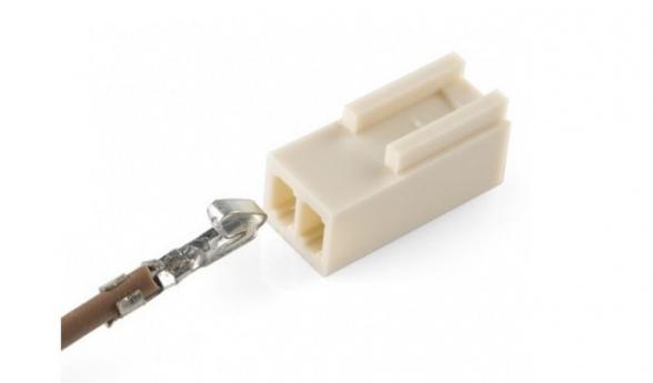 خریداران عمده سرسیم  لوله ای تمام روکش