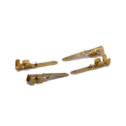 بزرگترین تولیدی الکترنیک برق و سر سیم وایرشو در ایران