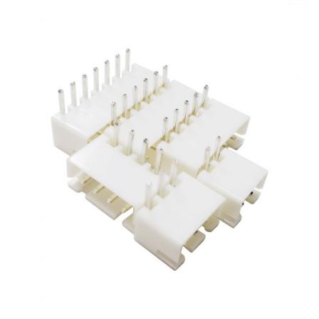 قیمت عمده کانکتور پاور قفل دار در فروشگاه های بزرگ تهران