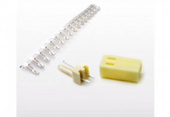 پرفروش ترین نوع سرسیم در اصفهان