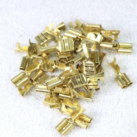 از سرسیم و کانکتور در چه مواردی استفاده میشود