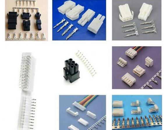 عرضه باکیفیت ترین تولیدات سرسیم ph به سراسر کشور