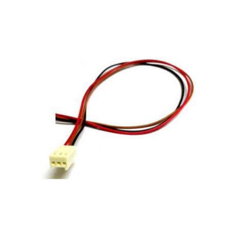 قیمت روز قطعات الکترونیک ساخت داخل در بازار 98