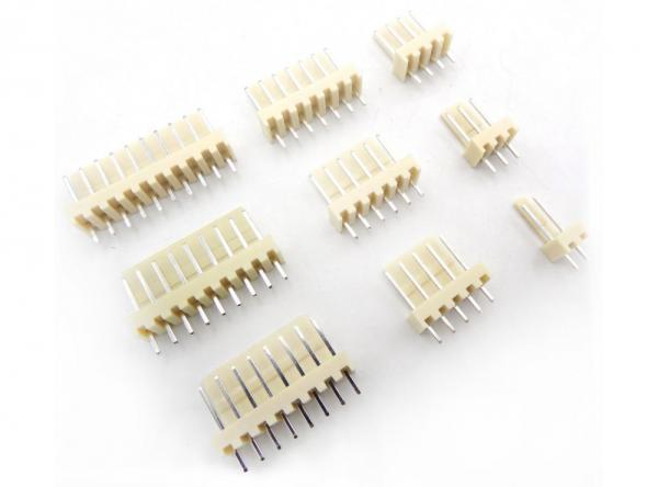 مراکز فروش عمده انواع تجهیزات برق در شهر مشهد