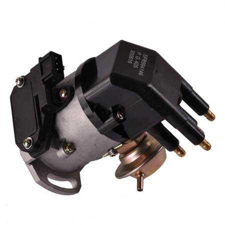 لیست فروشگاه های اینترنتی قطعات برقی 