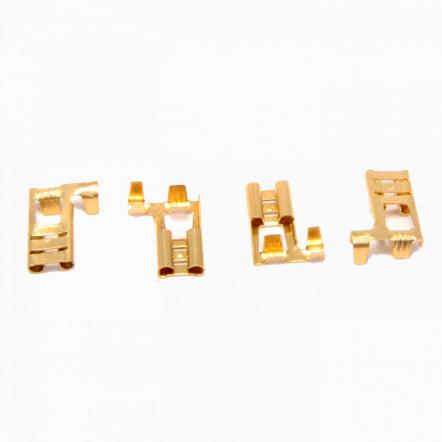 قیمت انواع سرسیم یخچالی مدل های روز