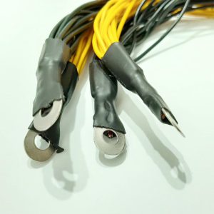 دسته سیم پاور ماینر  f1